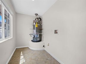 1749 Dahlia Avenue, San Diego CA 92154