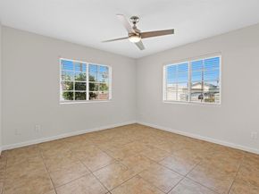 1749 Dahlia Avenue, San Diego CA 92154