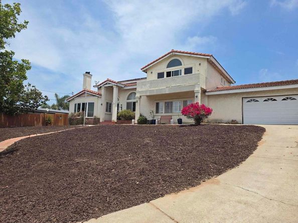 4411 Vista Coronado Dr, Chula Vista CA 91910