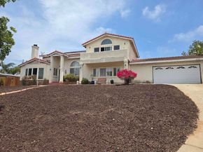 4411 Vista Coronado Dr, Chula Vista CA 91910