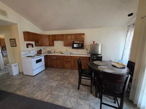 4411 Vista Coronado Dr, Chula Vista CA 91910