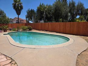 4411 Vista Coronado Dr, Chula Vista CA 91910
