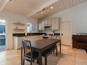 639 O'Meara Street, San Diego CA 92114