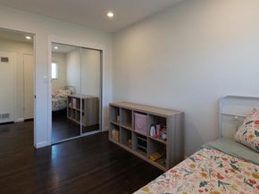 639 O'Meara Street, San Diego CA 92114