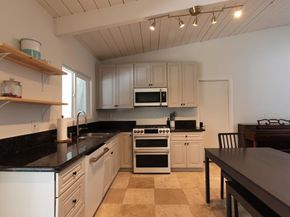 639 O'Meara Street, San Diego CA 92114