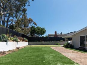 639 O'Meara Street, San Diego CA 92114