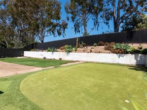 639 O'Meara Street, San Diego CA 92114