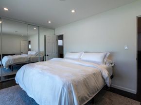 639 O'Meara Street, San Diego CA 92114