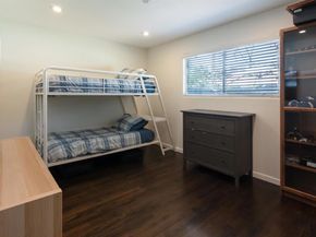 639 O'Meara Street, San Diego CA 92114