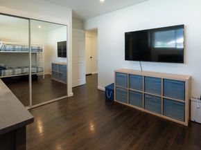 639 O'Meara Street, San Diego CA 92114