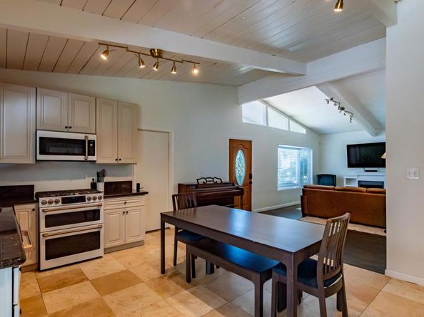 639 O'Meara Street, San Diego CA 92114