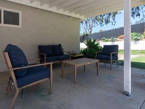 639 O'Meara Street, San Diego CA 92114