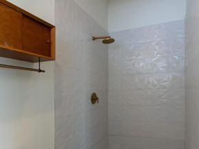 639 O'Meara Street, San Diego CA 92114