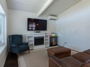 639 O'Meara Street, San Diego CA 92114