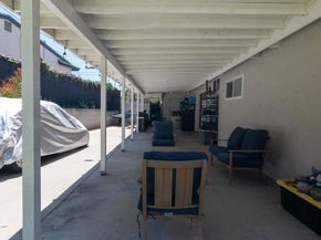 639 O'Meara Street, San Diego CA 92114