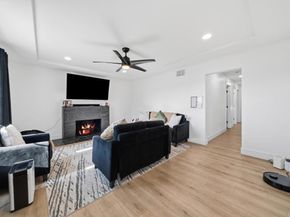 649 S 61St Street, San Diego CA 92114