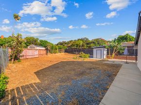 649 S 61St Street, San Diego CA 92114