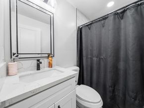 649 S 61St Street, San Diego CA 92114