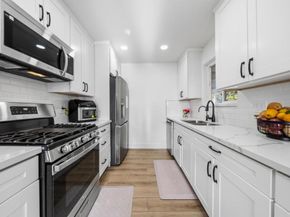 649 S 61St Street, San Diego CA 92114