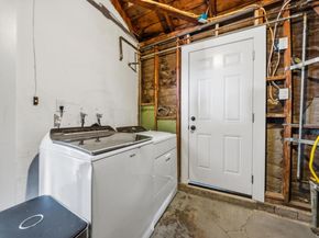 649 S 61St Street, San Diego CA 92114