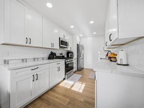 649 S 61St Street, San Diego CA 92114