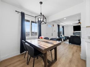 649 S 61St Street, San Diego CA 92114