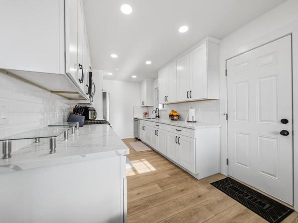 649 S 61St Street, San Diego CA 92114