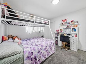 649 S 61St Street, San Diego CA 92114