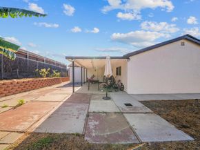 649 S 61St Street, San Diego CA 92114