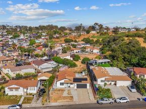 649 S 61St Street, San Diego CA 92114