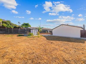 649 S 61St Street, San Diego CA 92114