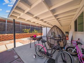 649 S 61St Street, San Diego CA 92114