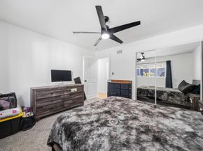 649 S 61St Street, San Diego CA 92114