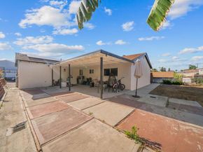 649 S 61St Street, San Diego CA 92114