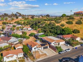 649 S 61St Street, San Diego CA 92114