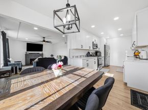649 S 61St Street, San Diego CA 92114