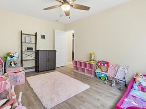 1328 iris 2, Imperial Beach CA 91932
