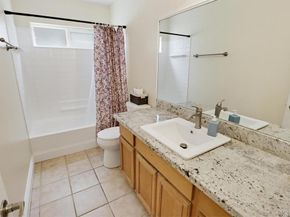 1328 iris 2, Imperial Beach CA 91932