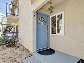 1328 iris 2, Imperial Beach CA 91932
