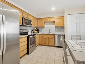 1328 iris 2, Imperial Beach CA 91932