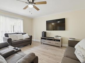 1328 iris 2, Imperial Beach CA 91932