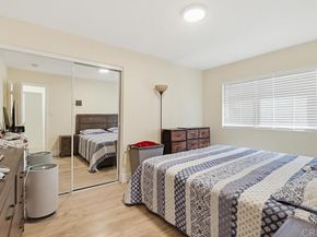 1328 iris 2, Imperial Beach CA 91932
