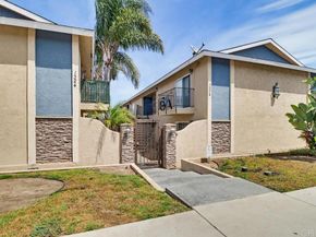 1328 iris 2, Imperial Beach CA 91932