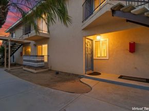 1328 iris 2, Imperial Beach CA 91932