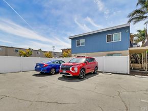 1328 iris 2, Imperial Beach CA 91932