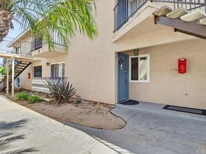 1328 iris 2, Imperial Beach CA 91932