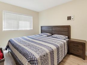 1328 iris 2, Imperial Beach CA 91932