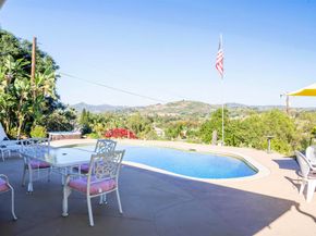 969 Viletta Drive, Escondido CA 92027