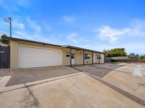 9362 Single Oak Drive, Lakeside CA 92040