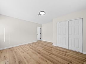 9362 Single Oak Drive, Lakeside CA 92040